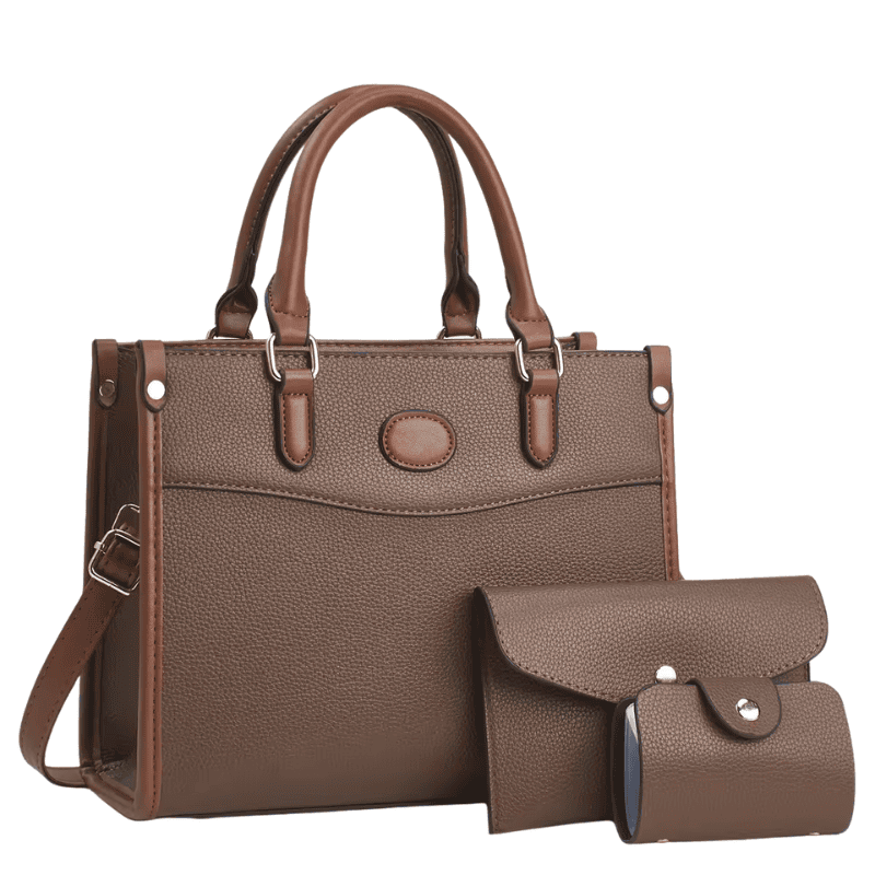 Bash_brown