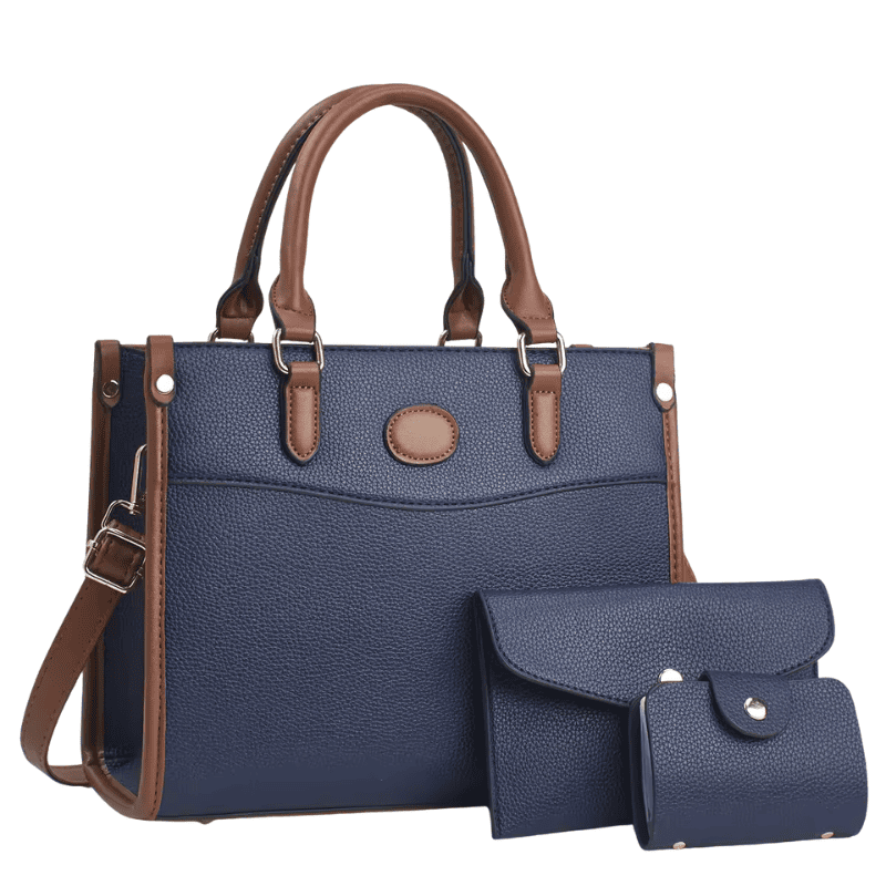 Contrast_blue
