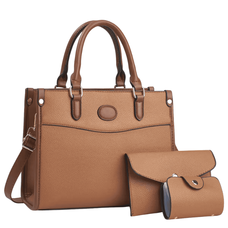Contrast_earthy