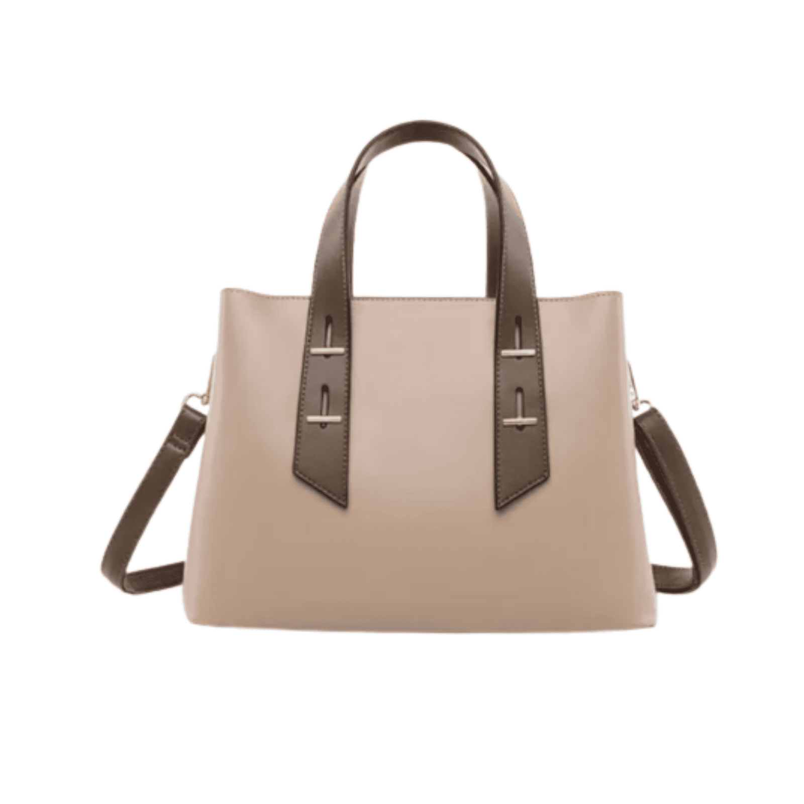 Rosalie Products (1)