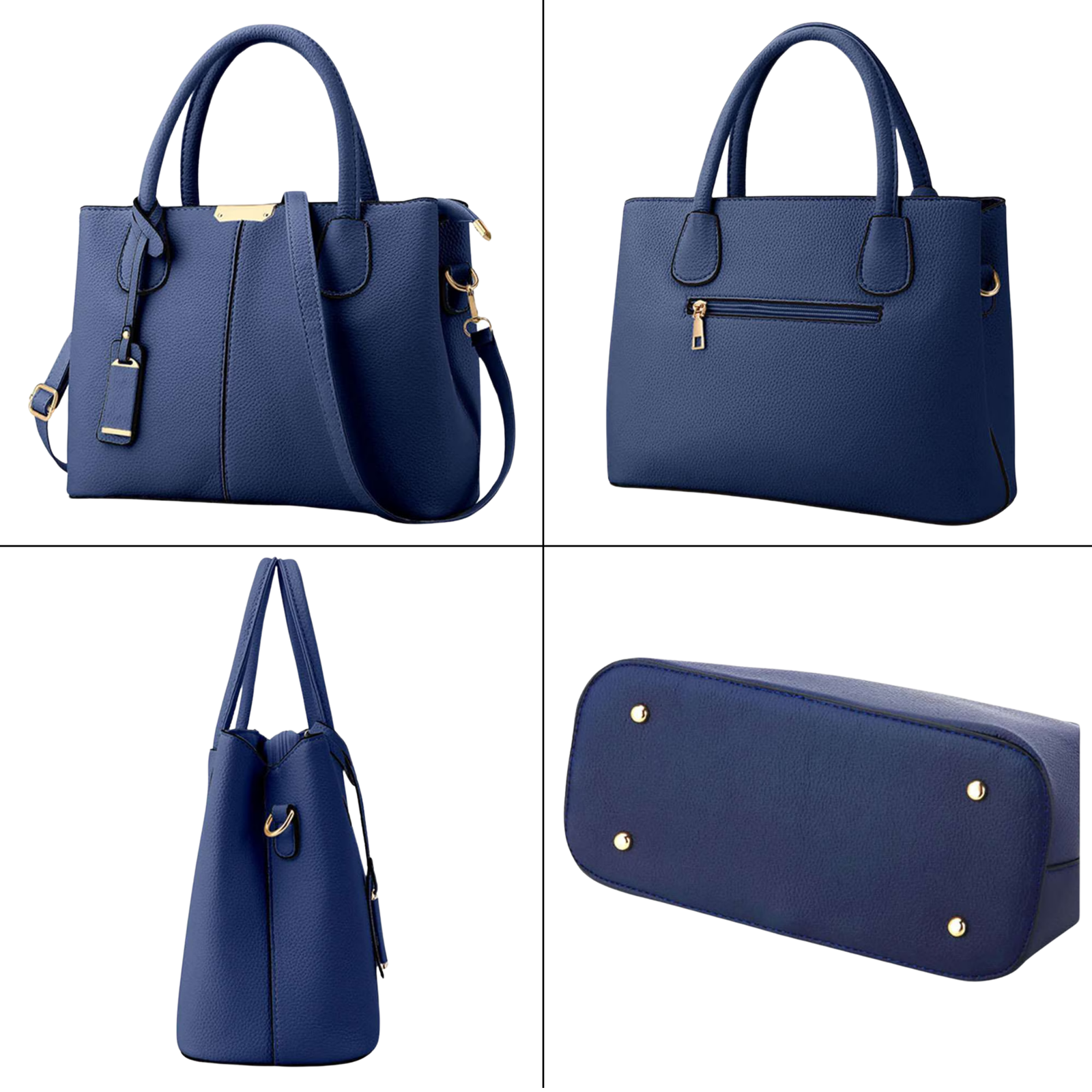 Rosalie Products (9)