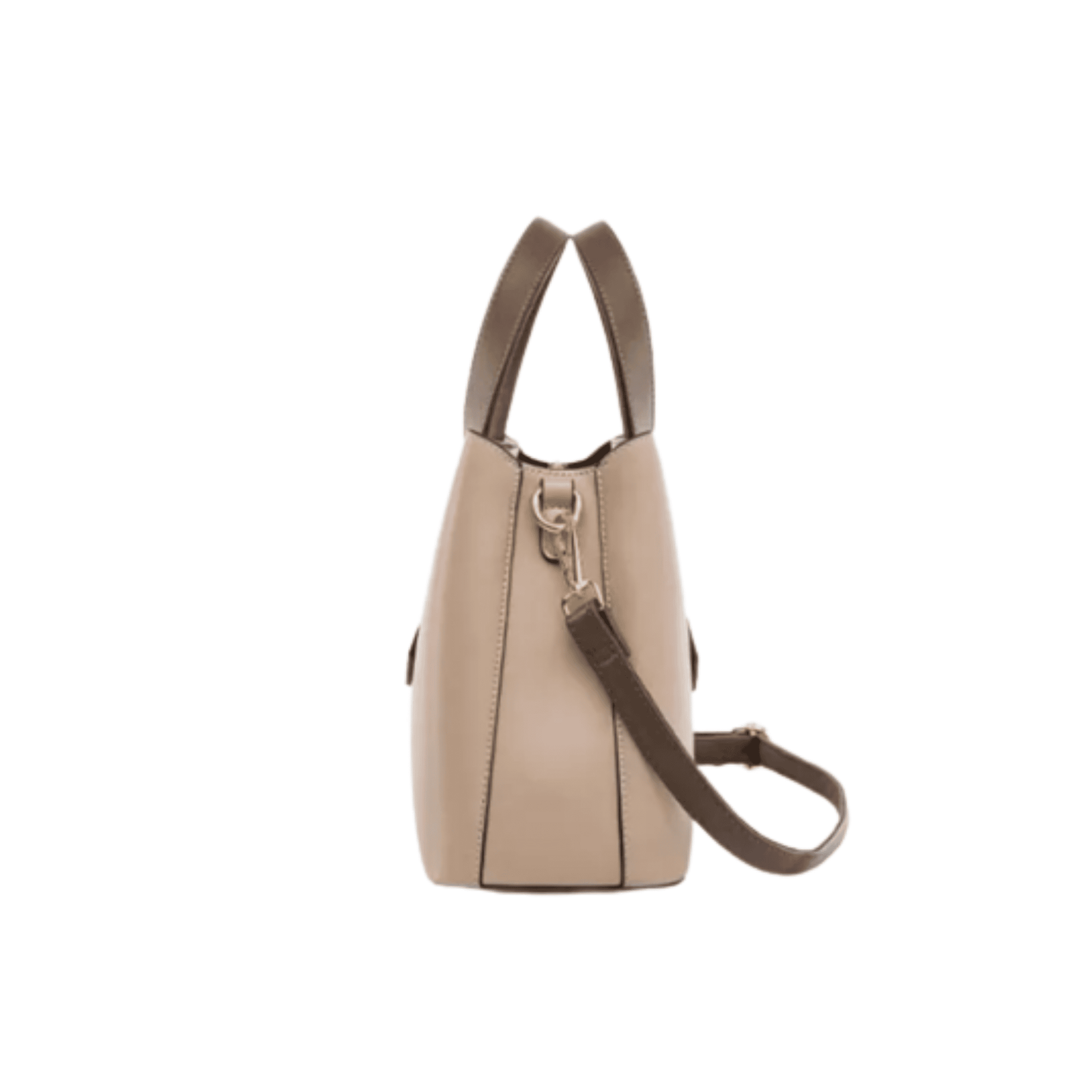 Rosalie Products